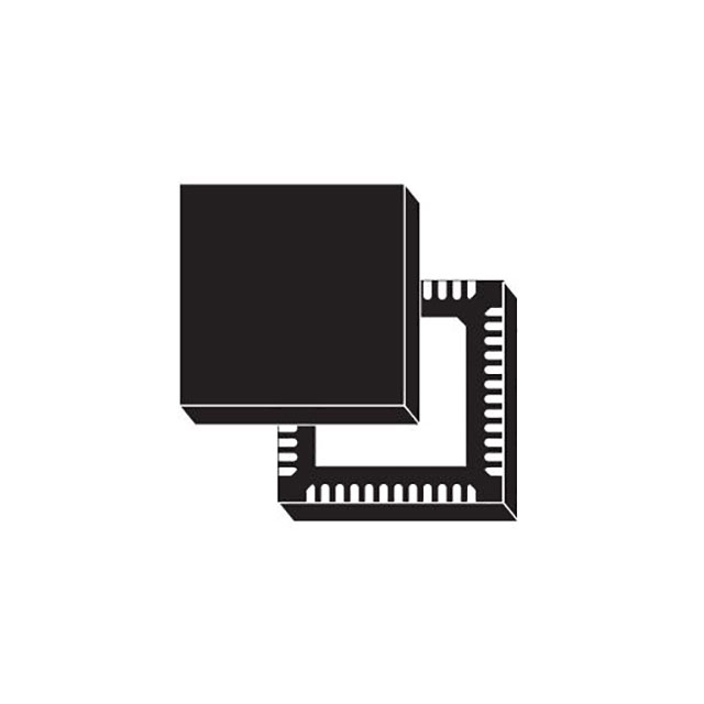 FDA803Q-V0Y STMicroelectronics