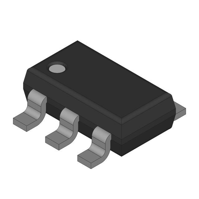 IDT74FST163244DPF IDT, Integrated Device Technology Inc