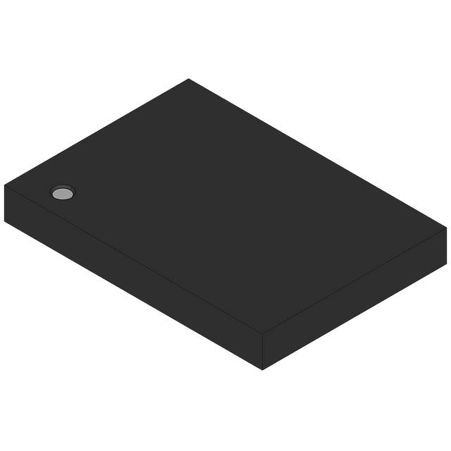 NSV60200SMTWTBG onsemi