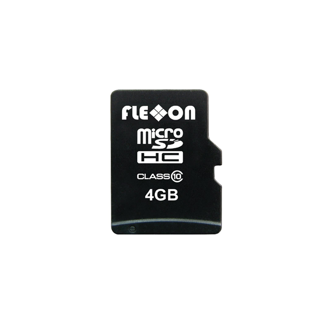 FDMM016GMG-XE00 Flexxon Pte Ltd