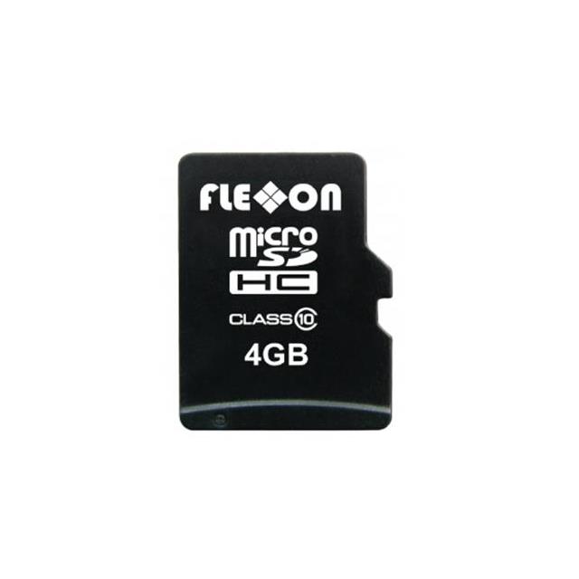 FDMM032GBG-3201 Flexxon Pte Ltd