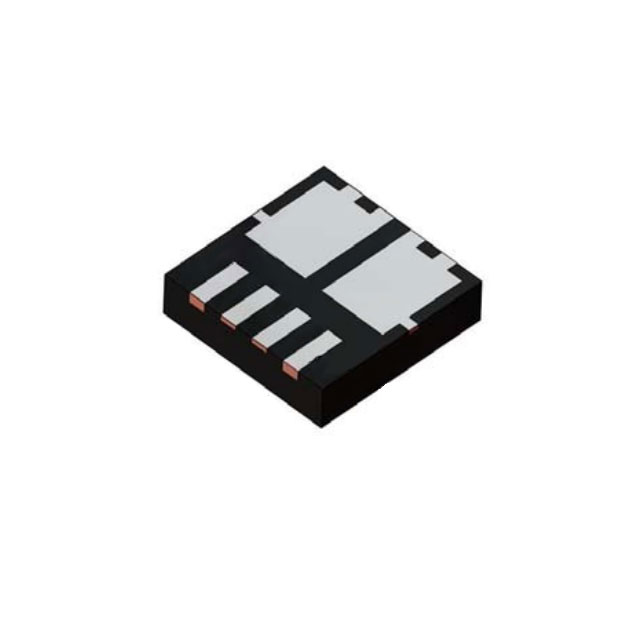 FDPC4044 onsemi