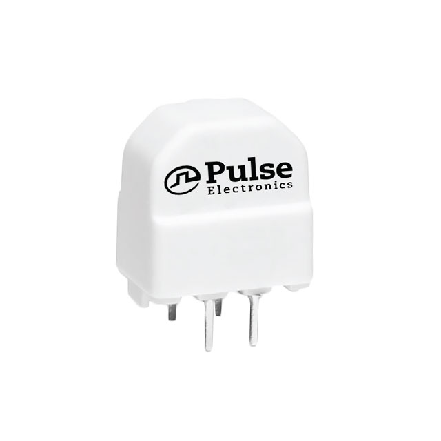 FE2X39-3-2NL Pulse Electronics