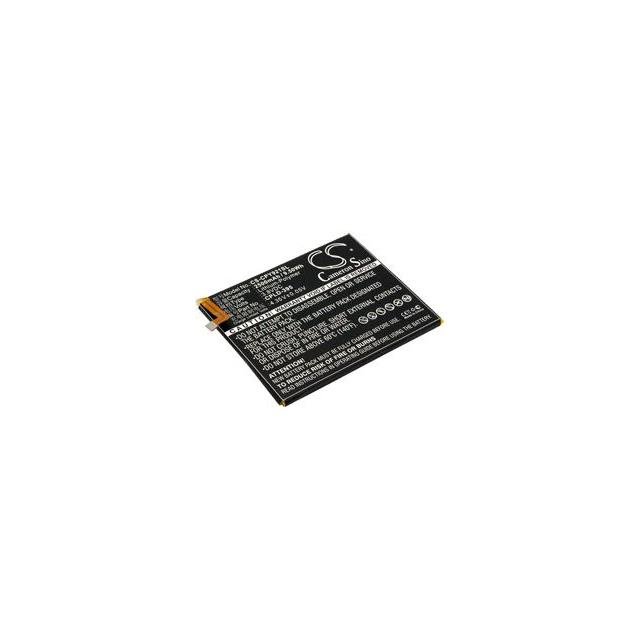 FENGSHANG PRO 2 DUAL SIM TD-LT Interlight
