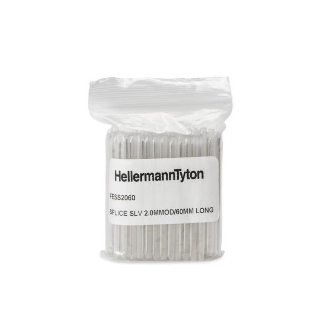 FESS2060 HellermannTyton