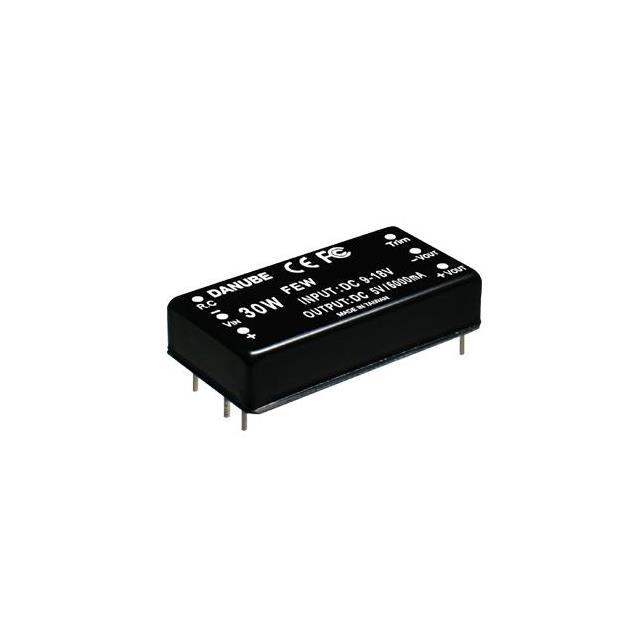 FEWS-1205A20T Diwell Electronics