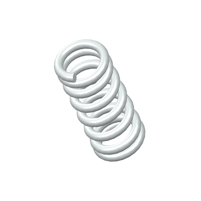FF-59CS Century Spring Corp