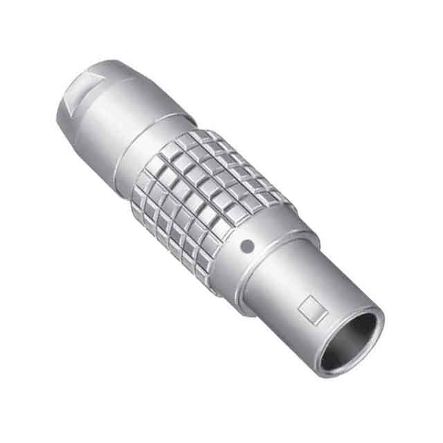 FFG.1B.304.CLAD52Z LEMO
