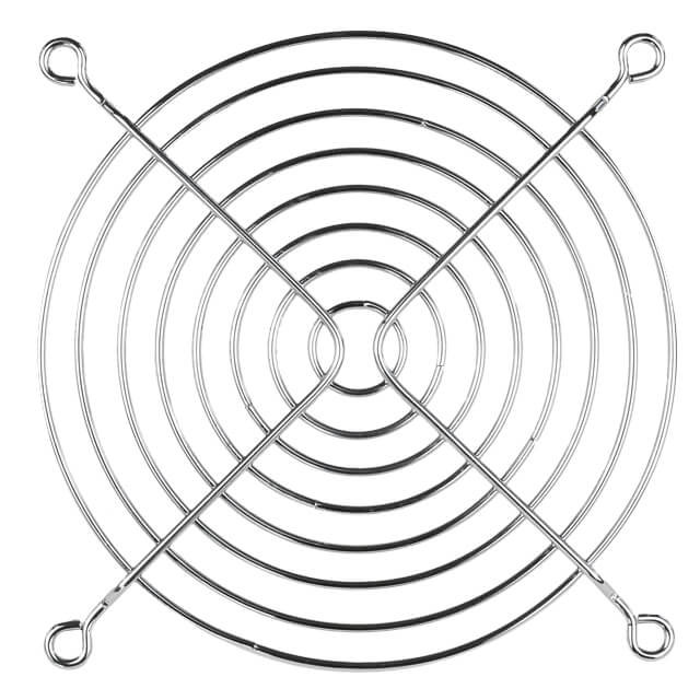 FG120-105 CUI Devices