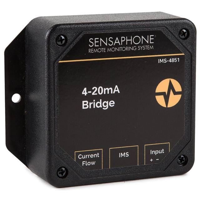 FGD-0120 Sensaphone