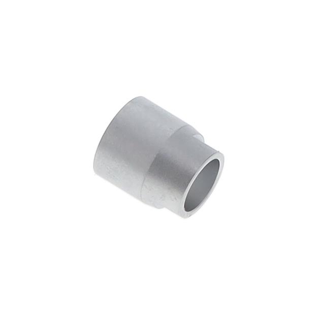 FGG.0B.131.LC LEMO