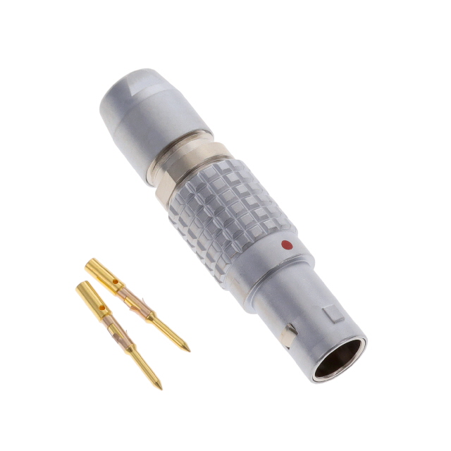 FGG.0B.302.CYCD52 LEMO