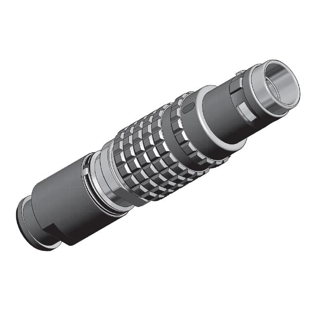 FGG.2T.514.CYCC75Z LEMO