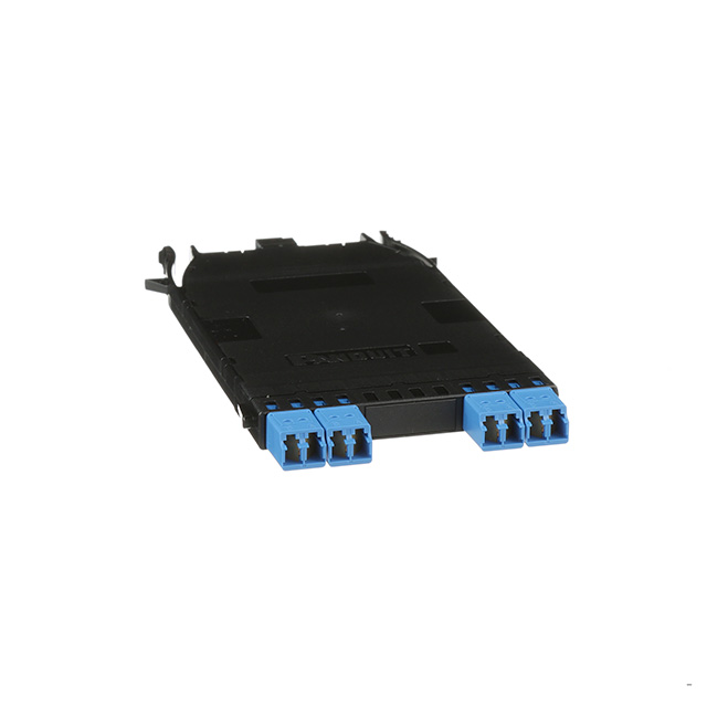 FHC39N-08-10AN Panduit Corp