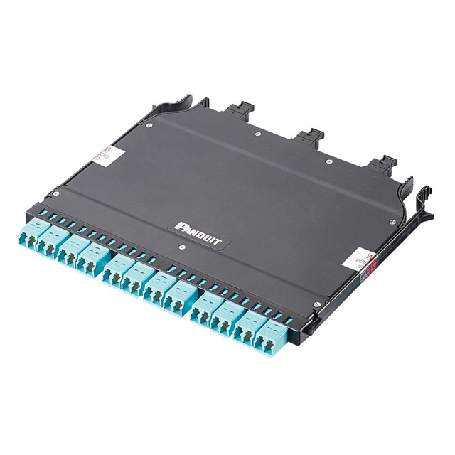 FHC3XO-24H-10A Panduit Corp