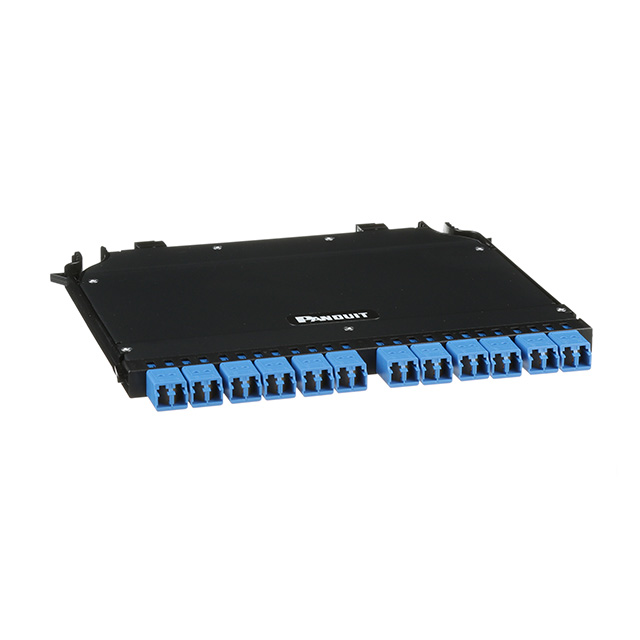 FHC9N-24-10AS Panduit Corp