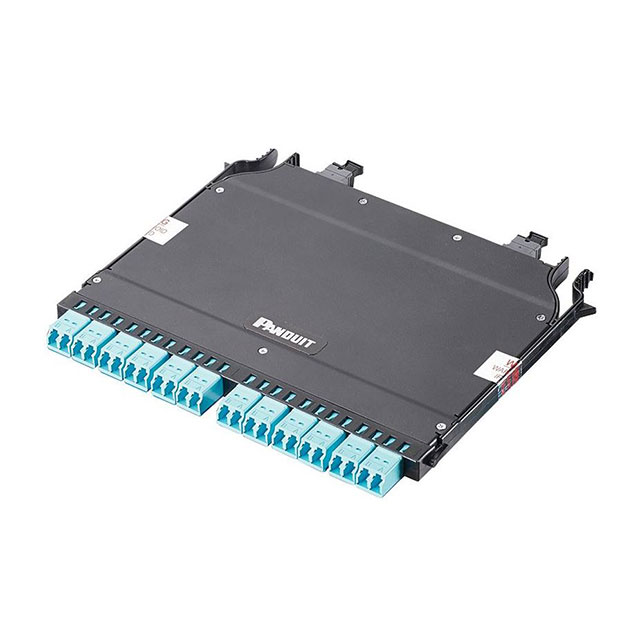 FHCSA-24-10U Panduit Corp