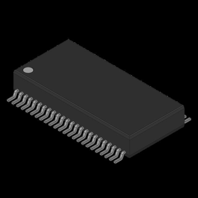 MAX6509CAZK Analog Devices Inc./Maxim Integrated