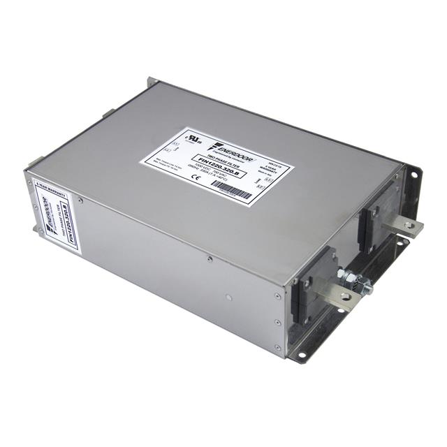 FIN1220.500.B.0V Enerdoor