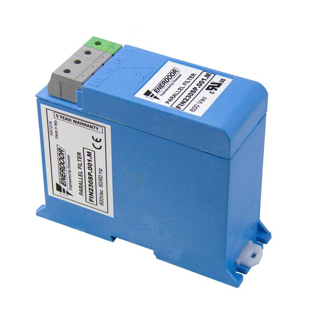 FIN230SP.001.M Enerdoor