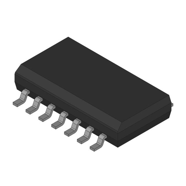 UPD78F0828BGC(A)-GAD Renesas Electronics America Inc