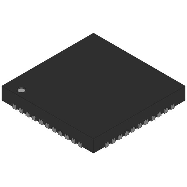 LM3502SQ-25/NOPB-NS National Semiconductor