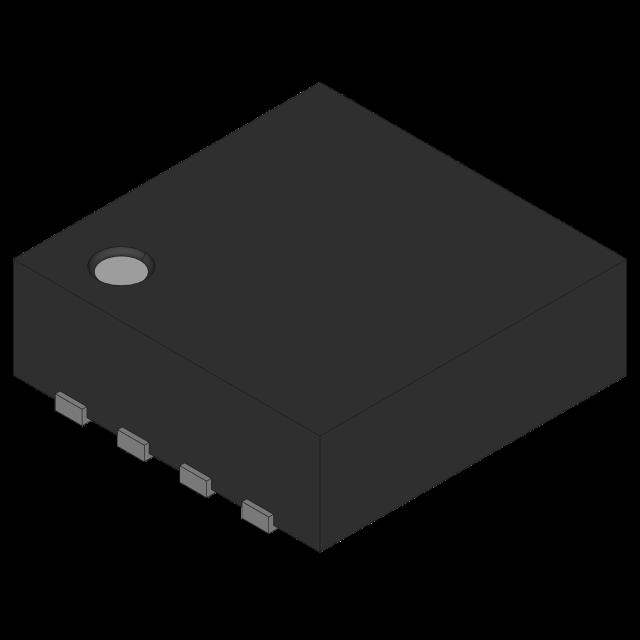 LM4907LQ/NOPB-NS National Semiconductor