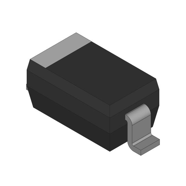 MMSZ5254B-FS Fairchild Semiconductor