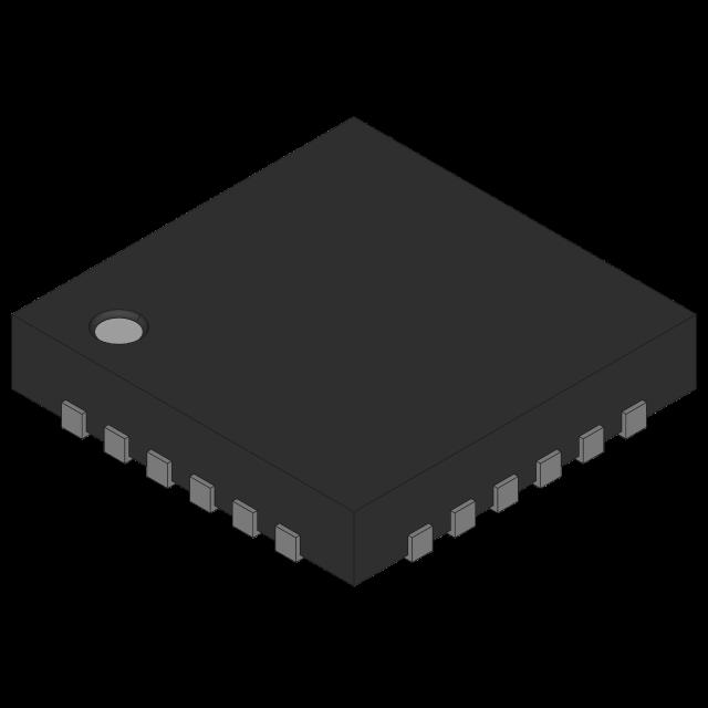 CAT803LTBGI-T3 Catalyst Semiconductor Inc.