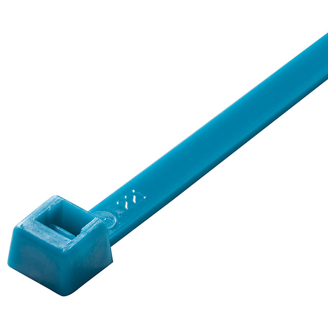 AL-05-40-15-C Advanced Cable Ties, Inc.