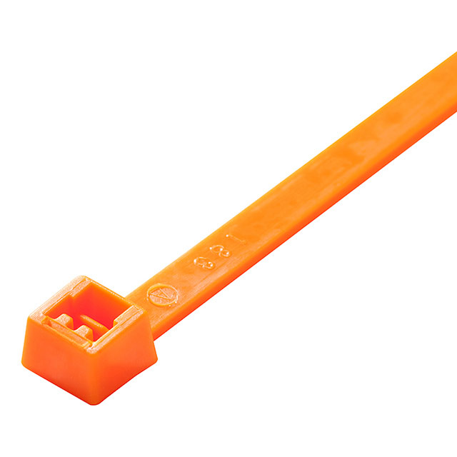 AL-14-120-14-C Advanced Cable Ties, Inc.