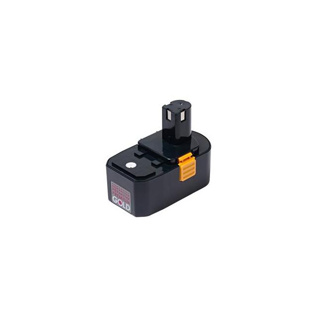 FL1800 Interlight