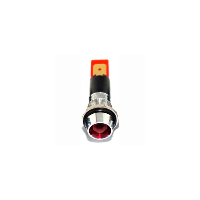 FL1M-12CJ-1-R24V Mallory Sonalert Products Inc.