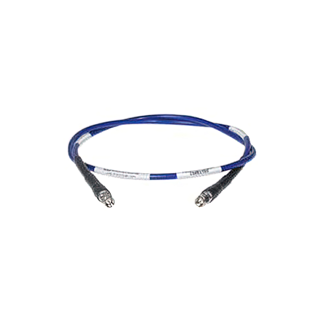 FLC-2FT-SMSM+ Mini-Circuits