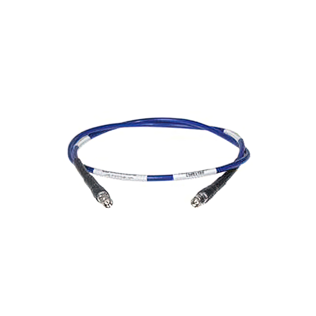 FLC-3FT-SMSM+ Mini-Circuits
