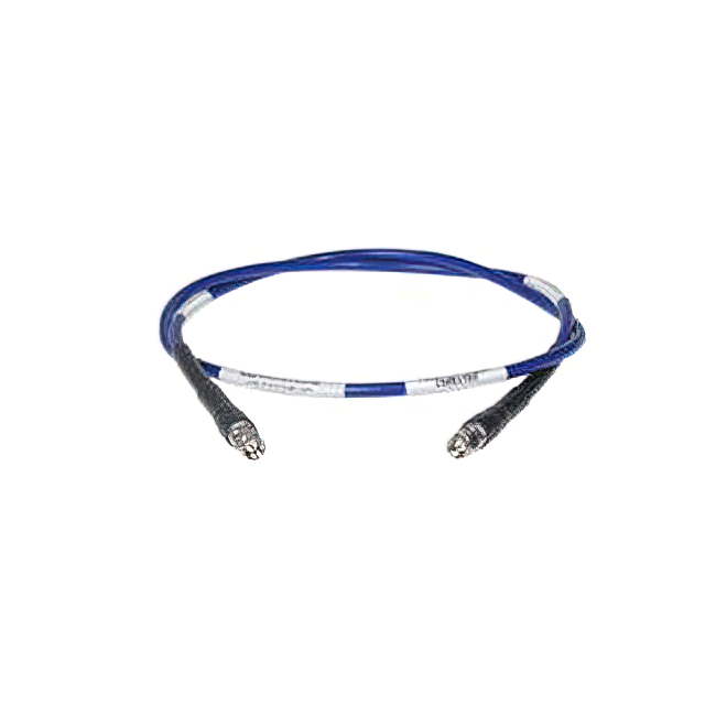 FLC-4FT-SMSM+ Mini-Circuits
