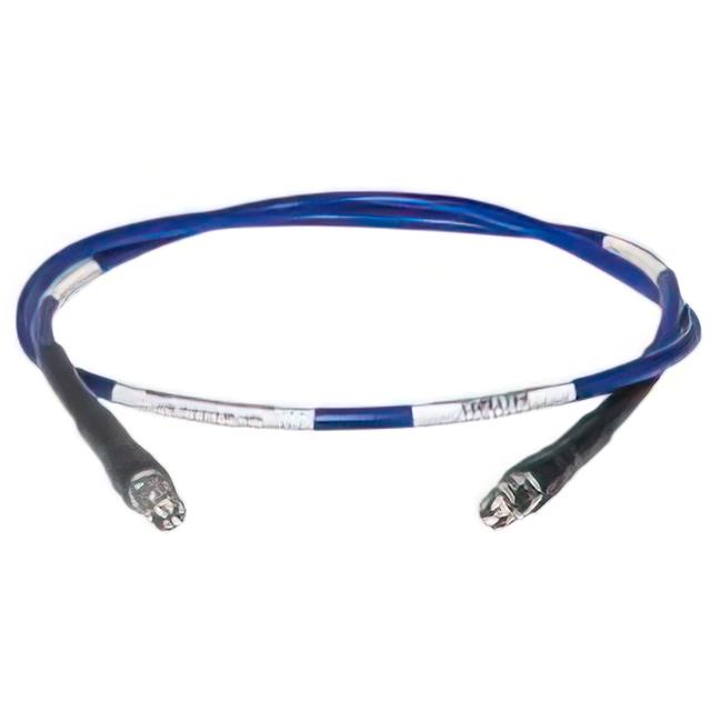 FLC-6FT-SMSM+ Mini-Circuits