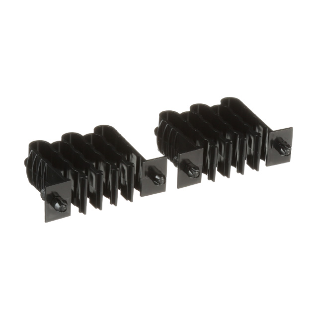 FLEX-CLIP18 Panduit Corp