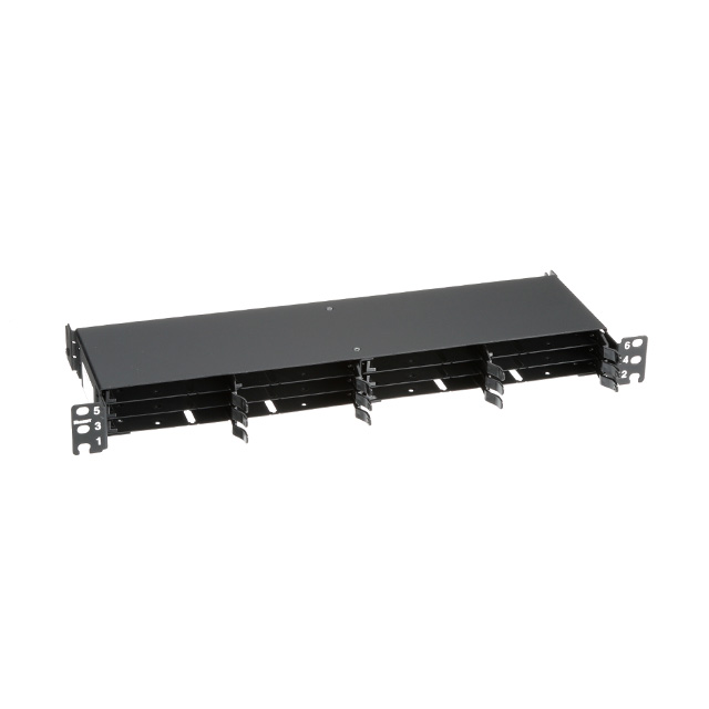 FLEX1UPN06 Panduit Corp