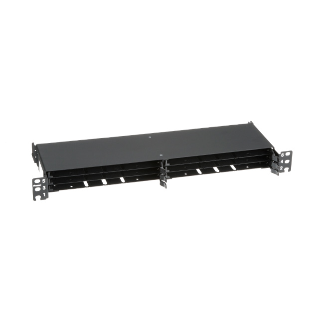 FLEX1UPN12 Panduit Corp