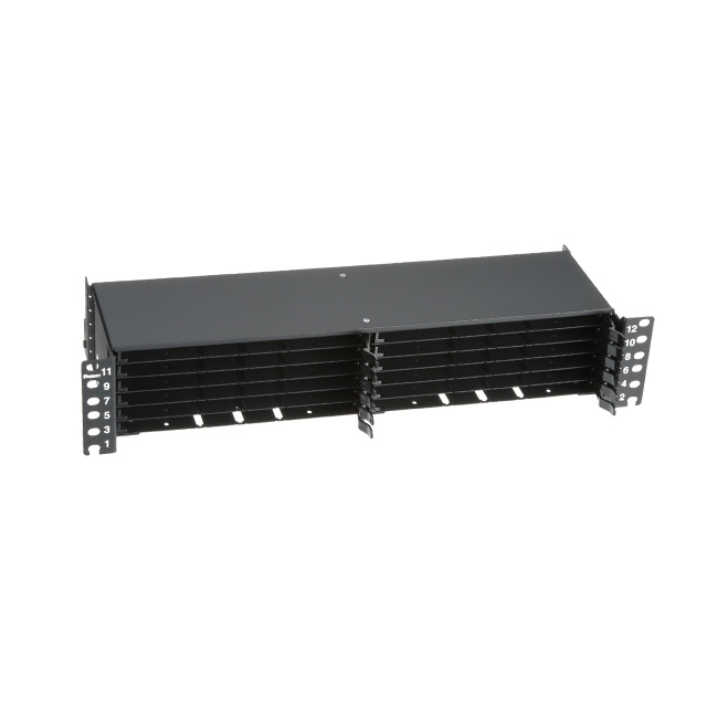 FLEX2UPN12 Panduit Corp