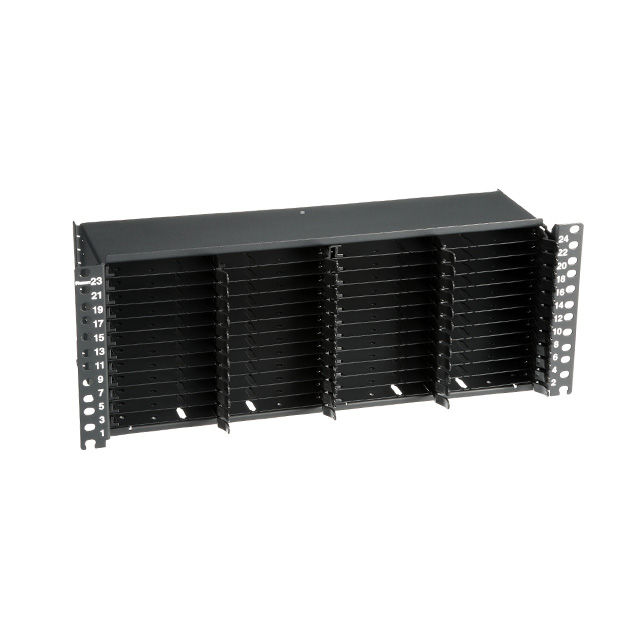 FLEX4UPN06 Panduit Corp