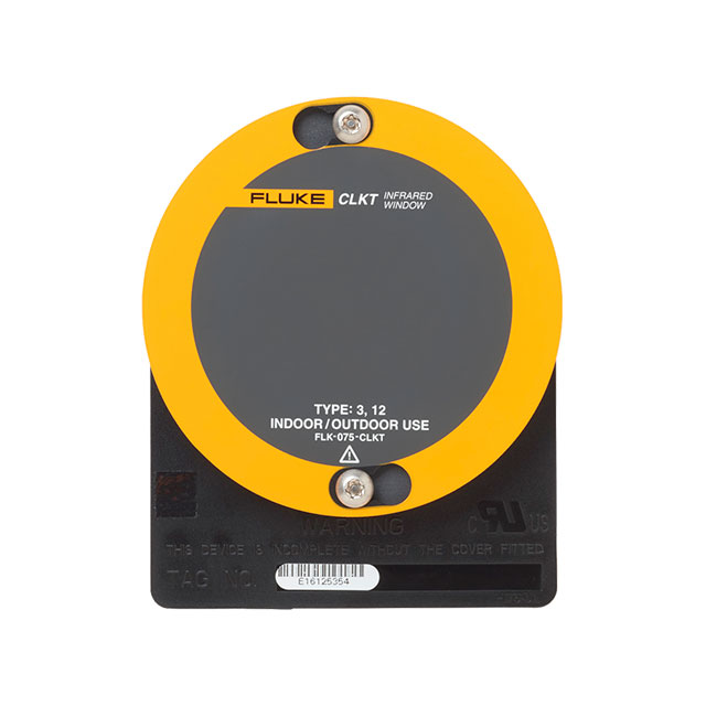 FLK-075-CLKT Fluke Electronics