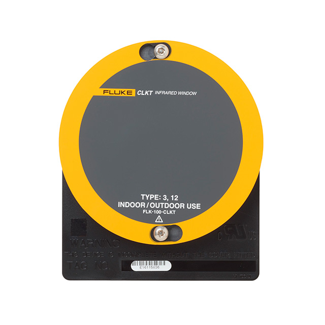 FLK-100-CLKT Fluke Electronics