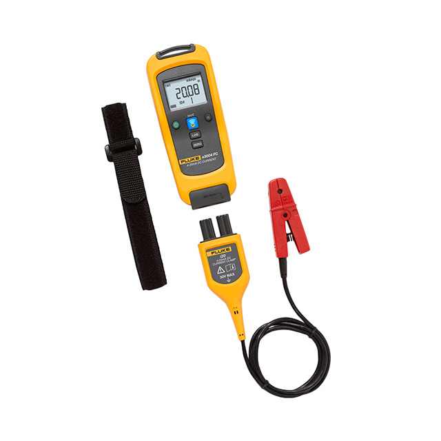 FLK-A3004FC Fluke Electronics