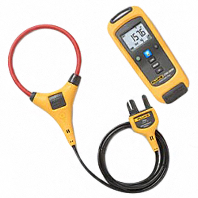 FLK-CNX I3000 Fluke Electronics