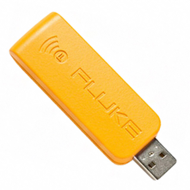 FLK-CNX PC3000 Fluke Electronics