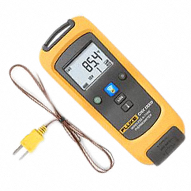 FLK-CNX T3000 Fluke Electronics