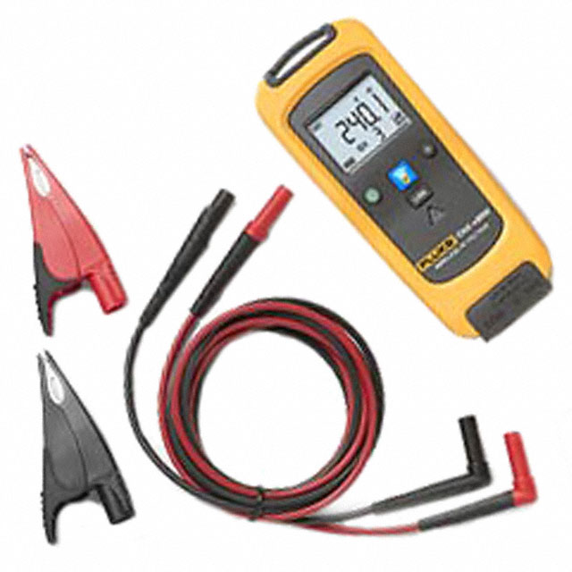 FLK-CNX V3000 KIT Fluke Electronics