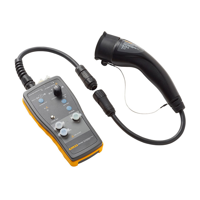 FLK-FEV100/TY1 Fluke Electronics